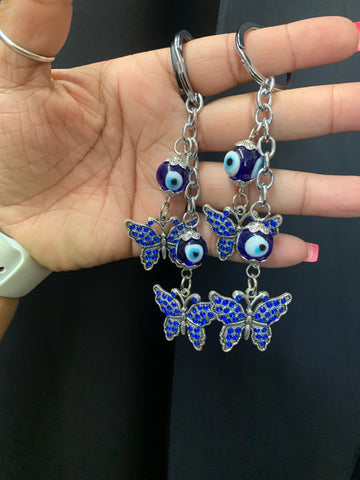 Keychains