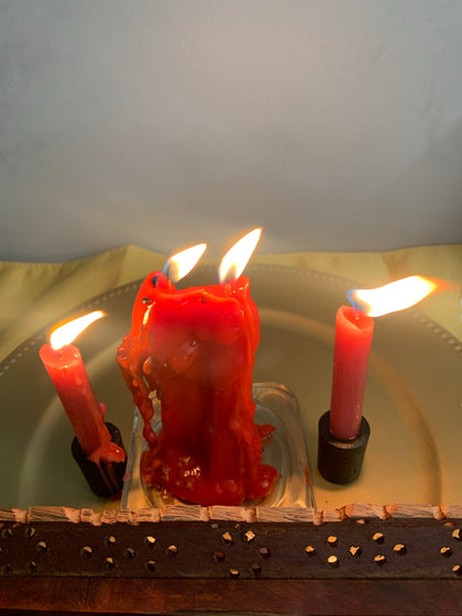 Candles