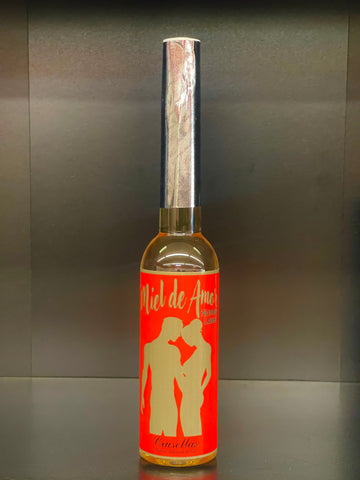 Miel De Amor Cologne