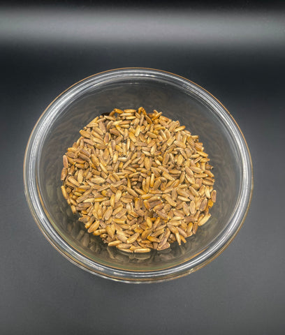 Milk Thistle