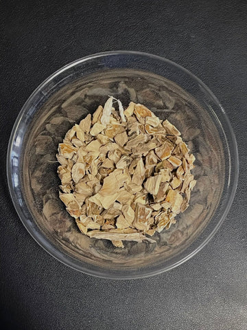 Calamus