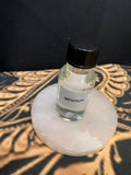 Geranium Energy Oil