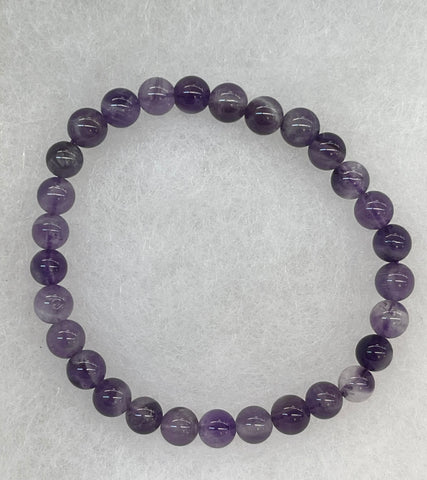 Amethyst Bracelet