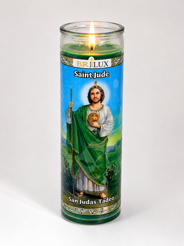 Saint Jude