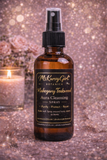 Scented Aura Cleansing Spray