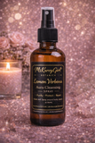 Scented Aura Cleansing Spray