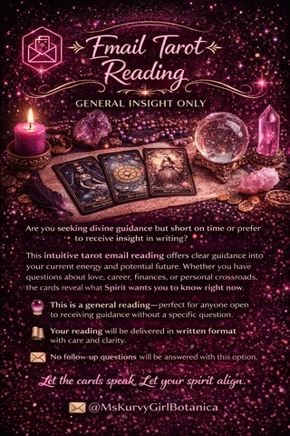 Mini Email Reading