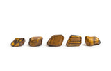 Tigers Eye