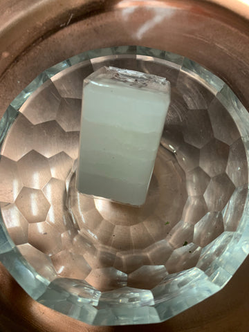 Camphor