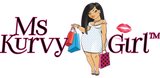 Pop Up Vendor