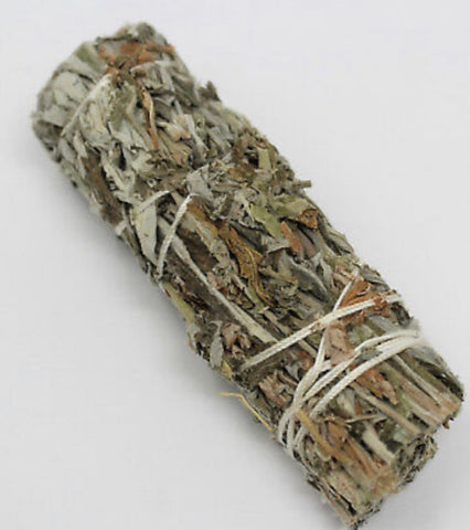 Black Sage