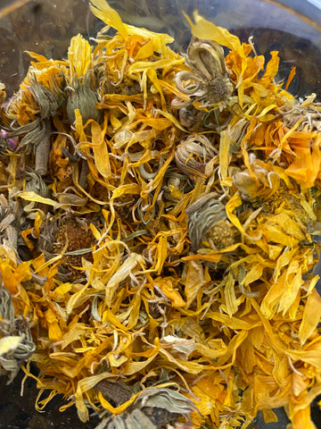 Marigold