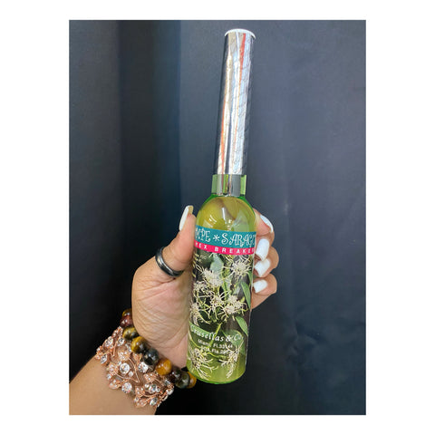 Hex Breaker  Cologne