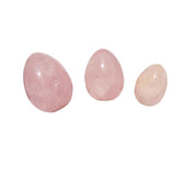 Yoni Eggs