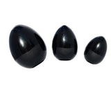 Yoni Eggs