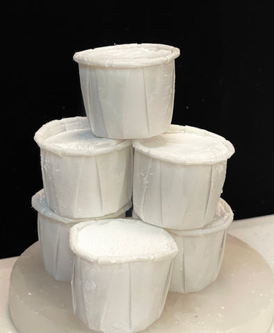 Cascarilla
