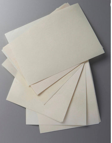 Parchment Paper
