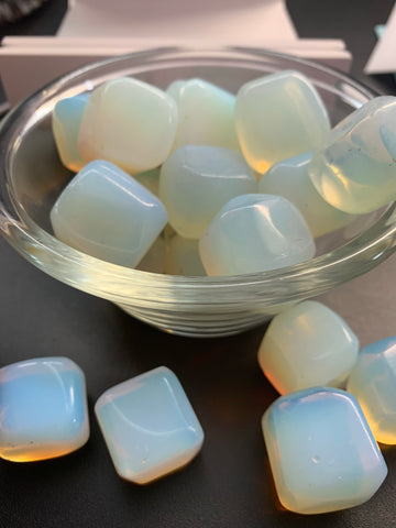 Opalite