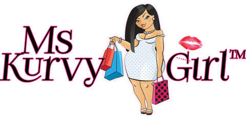 Pop Up Vendor