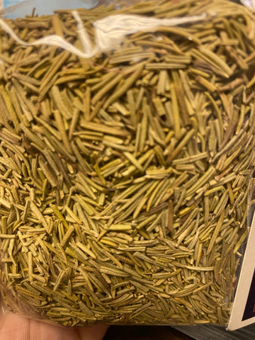 Rosemary