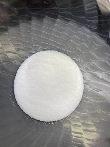 Salt Peter