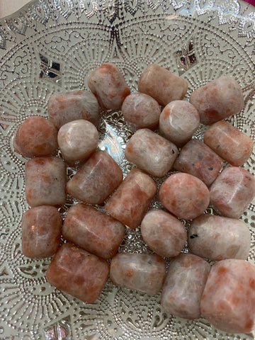 Sunstone