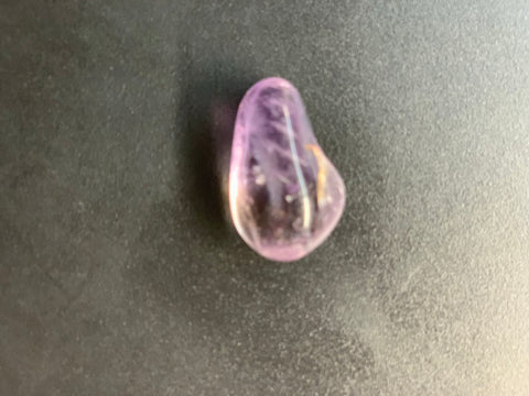 Amethyst