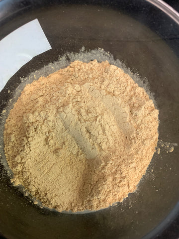 Licorice Root Powder