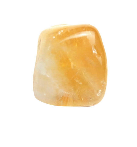 Citrine