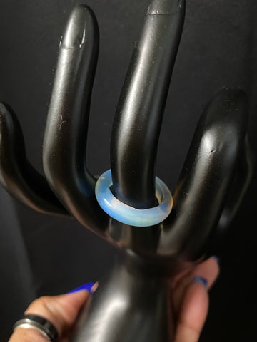 Opalite Ring