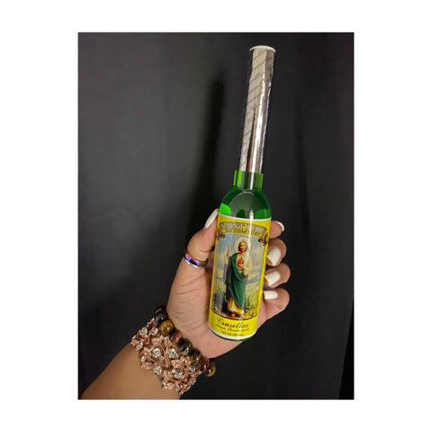 St Jude Cologne