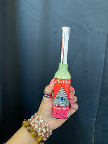 Evil Eye Cologne /Protection from Envy