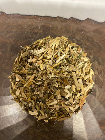 Meadowsweet