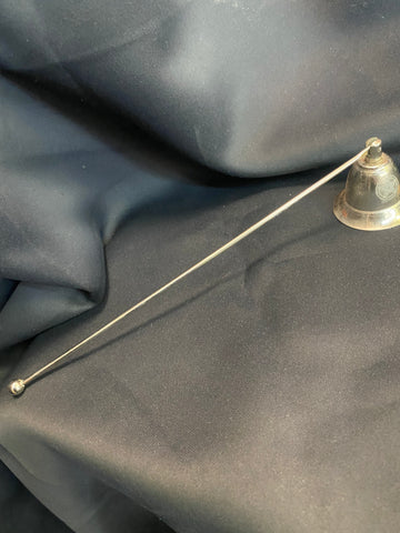 Candle Snuffer
