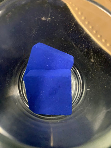 Blue Anil