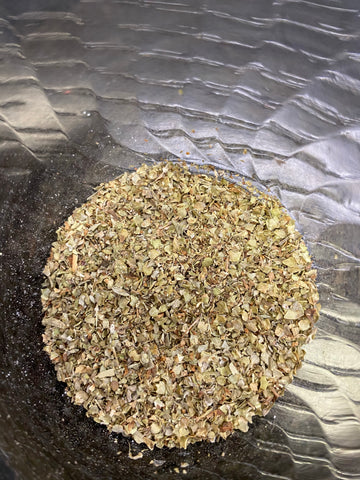 Marjoram