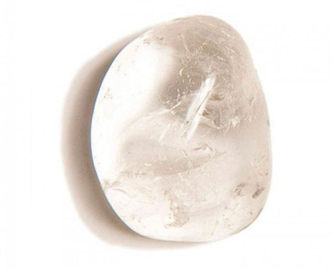 Crystal Quartz