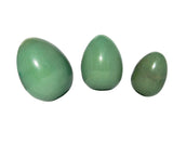 Yoni Eggs