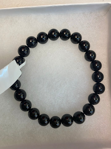 Black Onyx Bracelet