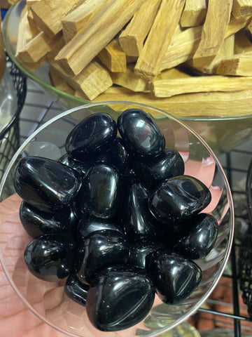 Obsidian