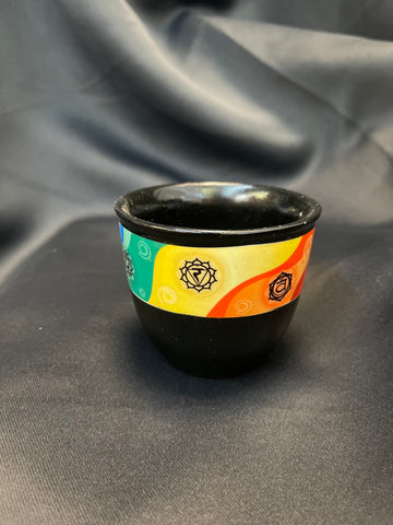 Chakra Bowl